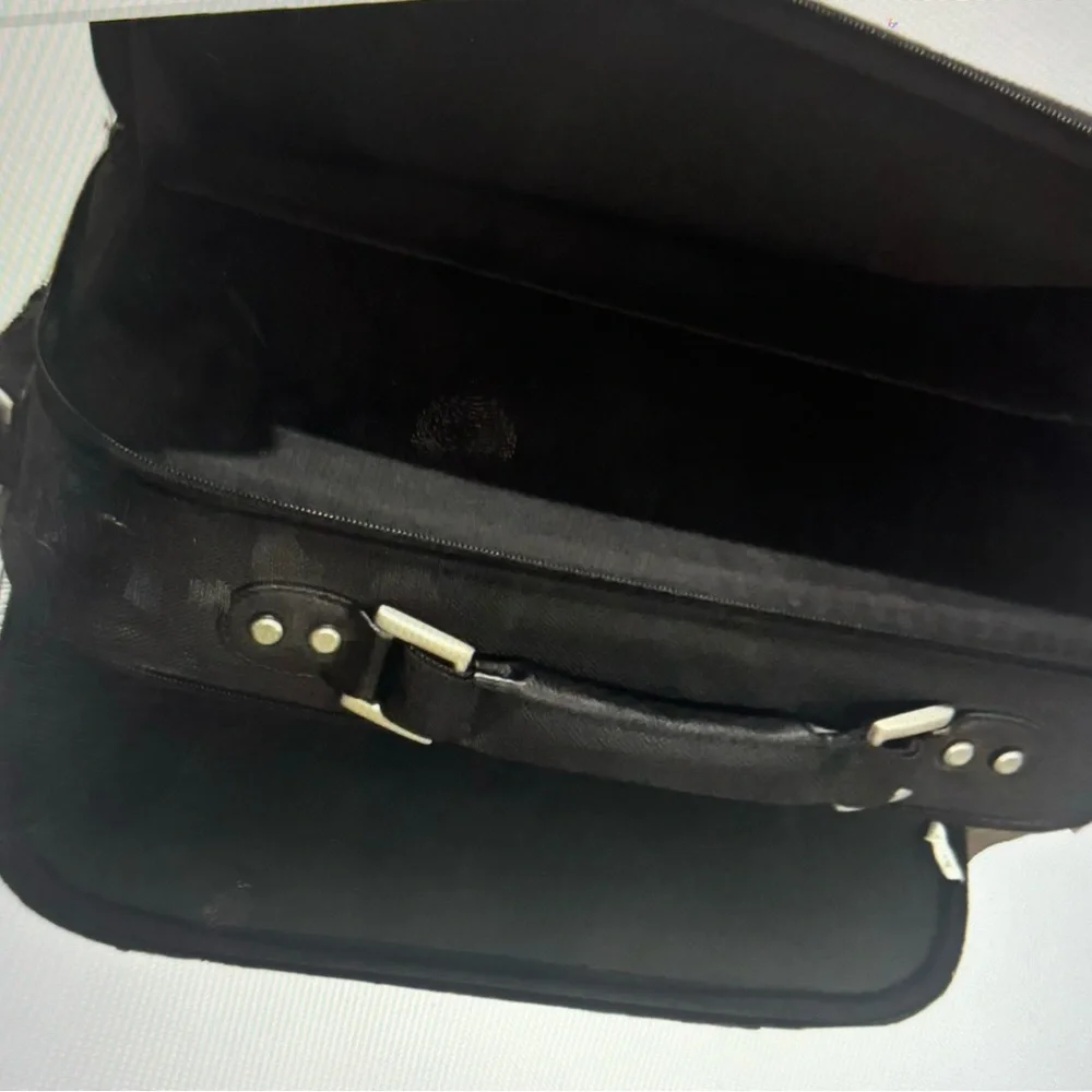 Dell Laptop Bag